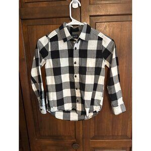 Children’s place Shirt size 7/8